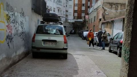 Eleuterio Quintanilla