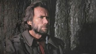 Clint Eastwood es el director y tambi&eacute;n el protagonista de &laquo;El fuera de la ley&raquo;.