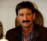 Jos� Manuel Peque�o.