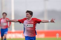 Juvenil