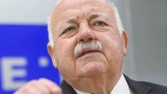 Imagen de archivo de Jes�s Aguirre