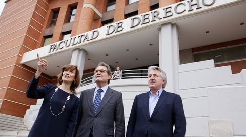 Artur Mas