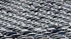 El convenio de Citro�n para Vigo y Madrid, firmado el a�o pasado, liga el incremento de los salarios a la productividad.