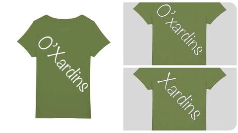 Esta es la imagen que publica la Polic�a Nacional en Twitter sobre la empresa con la que precisa contactar.