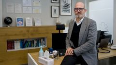 Jos� Ram�n Silveira