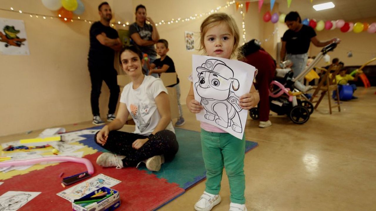 «Meu fillo non falaba nin cos seus pais, e agora non hai máis que velo»