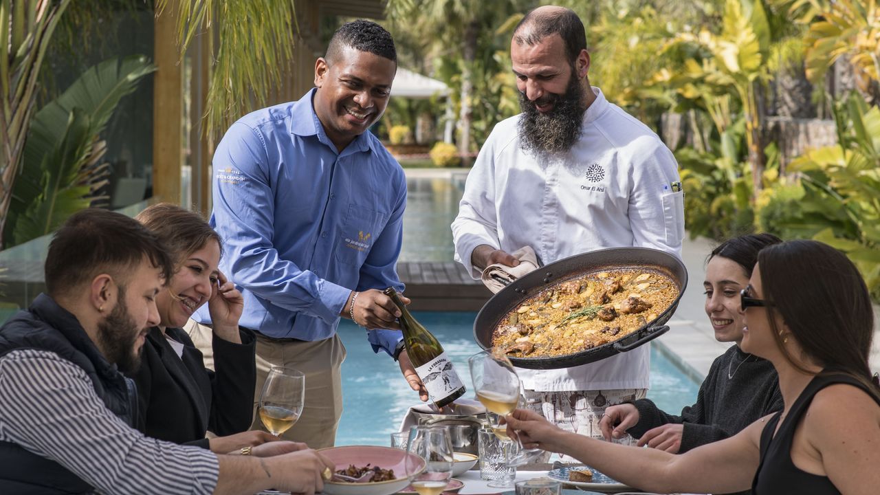 Galicia suma 24 nuevos Soletes para disfrutar en Semana Santa