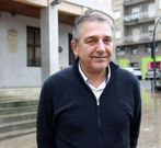 Solarat dimiti� como presidente el pasado d�a 22. 