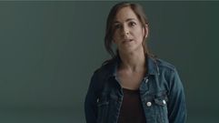 �Mi Generaci�n - Generaci�n 80�