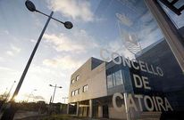 El contrato permitir� renovar los casi 2.000 puntos de luz de la red de alumbrado p�blico.