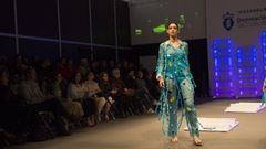 �Echa un vistazo a los dise�os del grupo B de los Noveis Dese�adores en Camari�as!