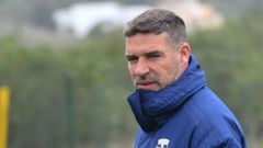 Luis Carri�n