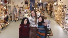 <span lang= gl >O balance do Mercado Galego da Creatividade  moi positivo</span>