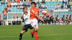 1 - Salamanca-Celta de Segunda (8 de junio del 2008)
