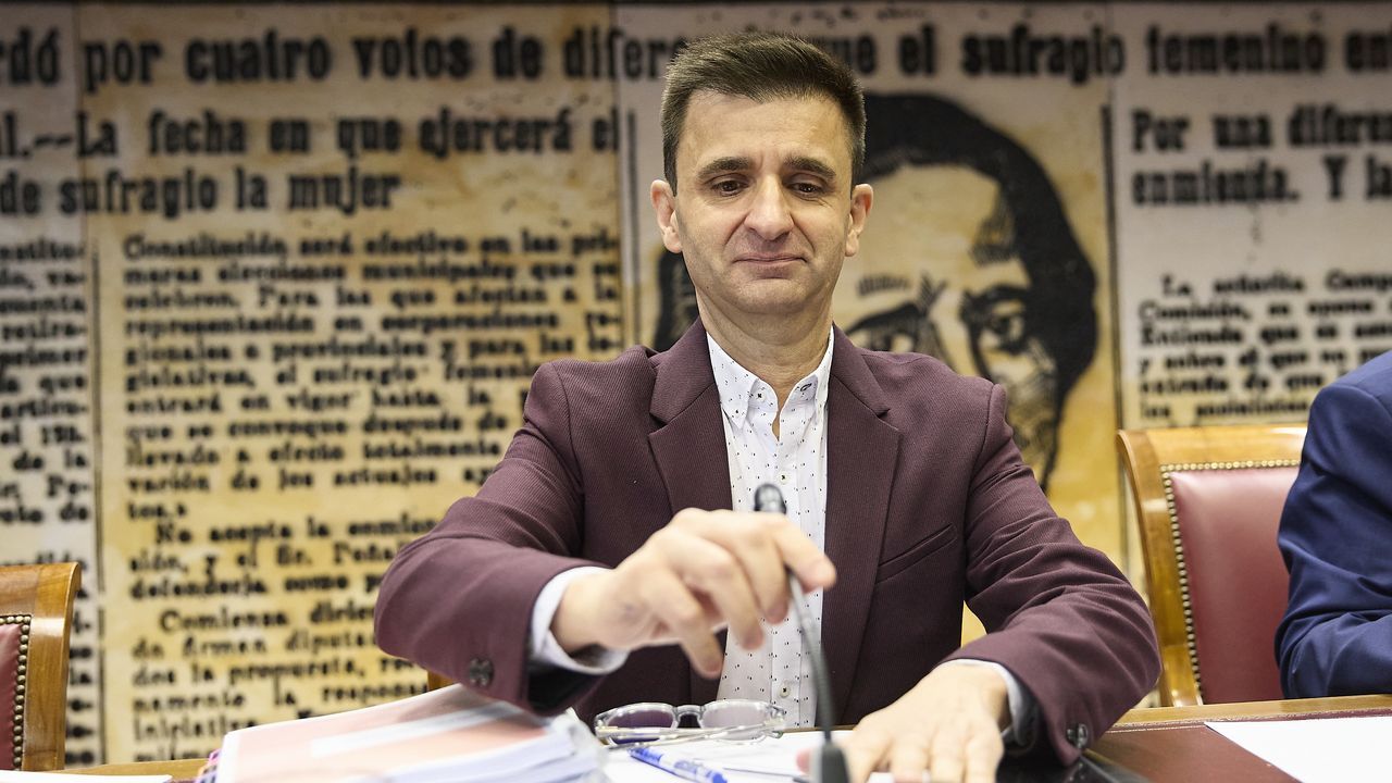 RTVE ha invertido 22,5 millones de euros en cine este año, más del 6 % legal obligatorio