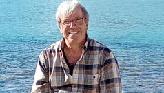 Baldo Fernndez Guerra tena 67 aos