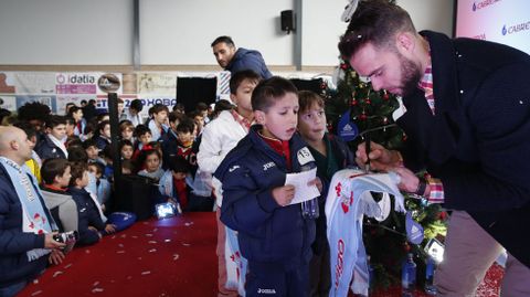 �Estuviste con Sergio �lvarez en Ver�n?