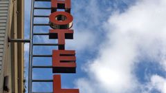 La tasa tur�stica ha abierto un interesante debate en O Grove.