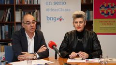 jorquera abril