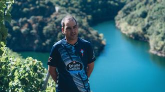 Documental do Celta |Heroes do Sil