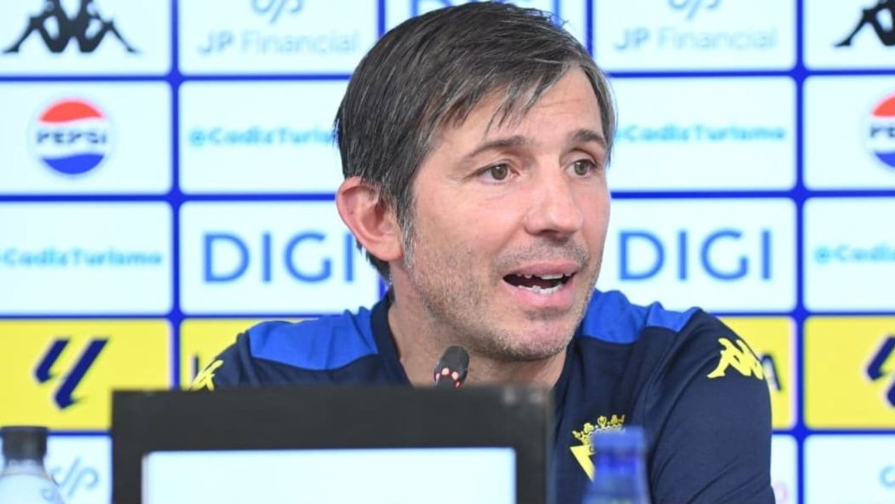 celades-destaca-que-el-celta-fortuna-cuenta-con-futbolistas-din-micos