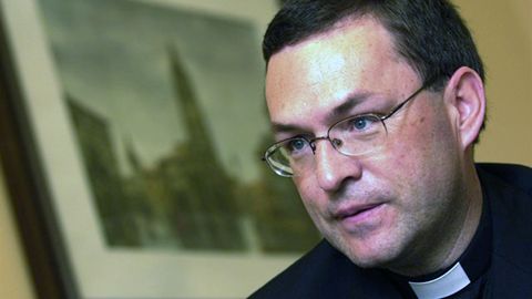 Raúl Berzosa