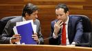 Javier Fern�ndez y Guillermo Mart�nez
