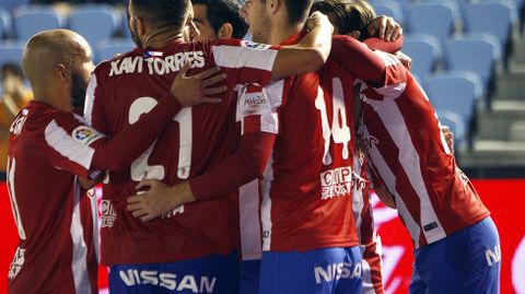 patrocinadores