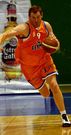 Esmor�s no ten�a equipo.
