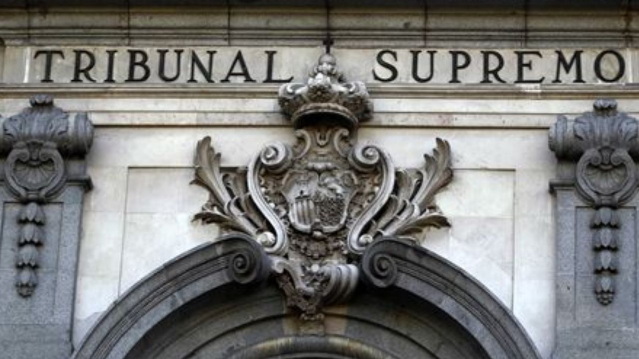 Ingresa en prisión un vecino de Boiro procesado por abusos a dos menores