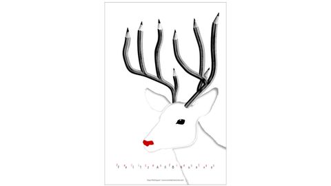 Felicitaci�n de Goyo Rodr�guez