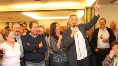 �ngel Garc�a Seoane.