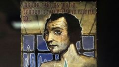 Repaso a la exposici�n �Sa�de e Terra, irm�(n)s�