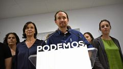 FERNANDO VILLAR | EFE