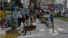�Qu� cambia y qu� queda pendiente en los Cantones?