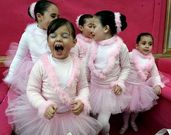 Seg�n las bases, las comparsas deber�n participar en el desfile de carnaval del martes.