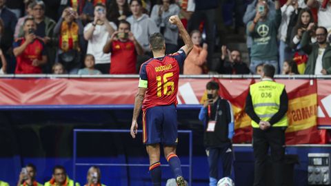 Rodri