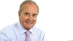 Jos� Antonio Maldonado