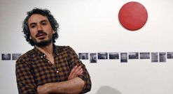 La Asociaci�n de Mulleres do Municipio de Silleda clausur� con una cena su curso de cocina.