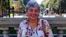 Ana Gonz�lez