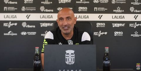 Abelardo