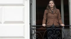 Eleanor Catton