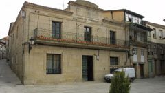 El Concello alaricano lleva potenciando el proyecto desde el 2015
