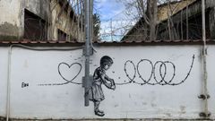 Chipre arranc� su presidencia del Consejo de la Uni�n Europea con la misi�n de influir la agenda comunitaria m�s all� de la cuesti�n de la ocupaci�n turca