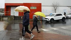 graxal.Sin talleres. Buena parte de los pabellones de Cambre permanecen cerrados por las tardes tras la decisi�n de la concesionaria de no prestar las actividades y los talleres sociodeportivos ante la falta de pago de las facturas por parte del Concello. La foto es del centro de O Graxal