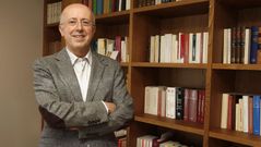 Hermes Rego Valcarce.