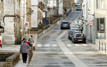 El programa incluye actuaciones de distinta �ndole, como la actuaci�n en Castr�n Douro. 