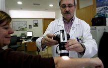 La consulta telef�nica se aplicar�, sobre todo, a dudas sobre medicaci�n y resultados de pruebas.