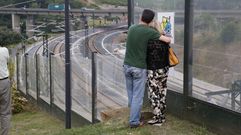 Aun en caso de aceptar estas cantidades, las v�ctimas podr�n seguir con sus acciones penales o civiles