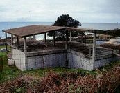 El due�o pagar� a la Aplu